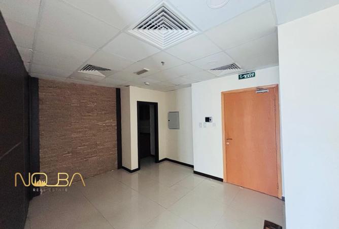 14180071 - صورة العقار 3