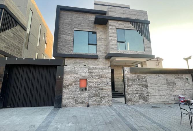 15750965 - صورة العقار 3