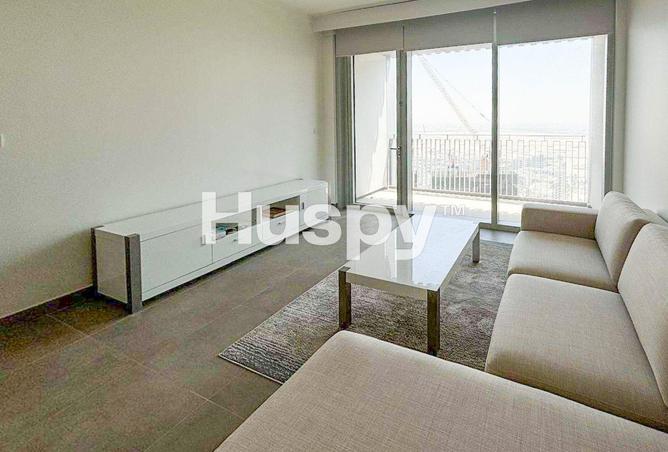 15139477 - صورة العقار 3