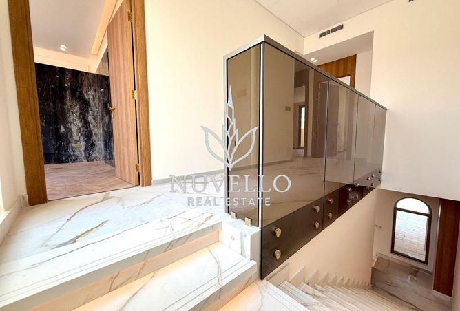 16043658 - Property Main Image