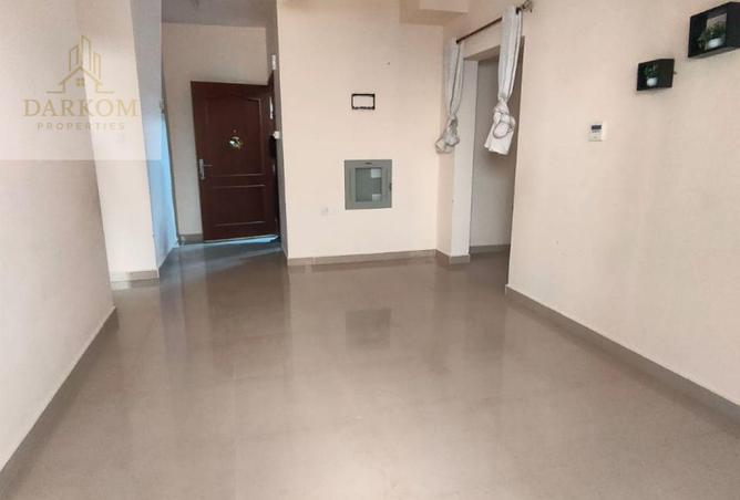 16002590 - Property Image 3