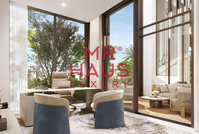 15569442 - Property Main Image