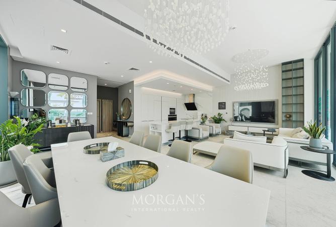 15898746 - صورة العقار 3