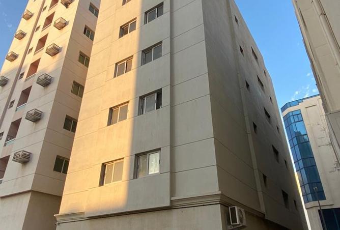 15213775 - صورة العقار 3