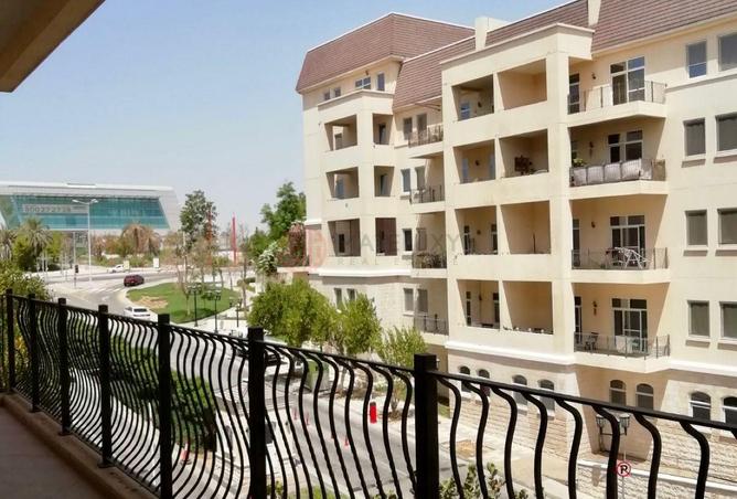 15216702 - الصورة الرئيسية للعقار