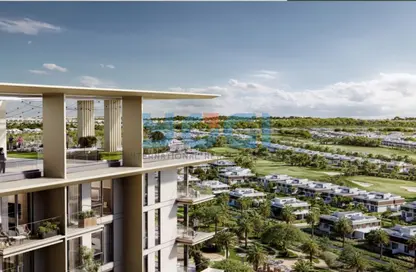 شقة - غرفة نوم - 1 حمام للبيع في مبنى Club Place B - كلوب بلاس - دبي هيلز استيت - دبي شقة - غرفة نوم - 1 حمام للبيع في مبنى Club Place B - كلوب بلاس - دبي هيلز استيت - دبي