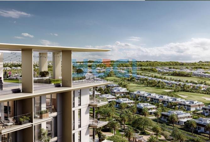 16028007 - الصورة الرئيسية للعقار