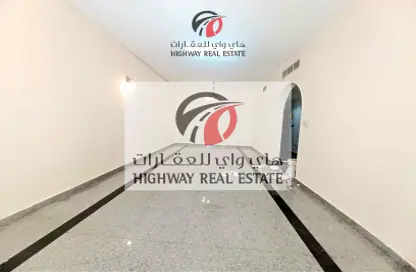 Apartment - 1 Bedroom - 2 Bathrooms for rent in Al Nahda 2 - Al Nahda - Dubai