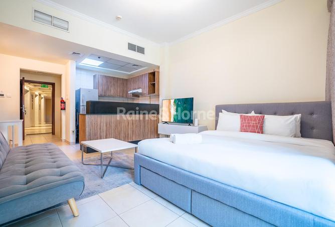 15883235 - Property Image 3