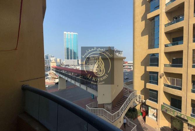 16058778 - الصورة الرئيسية للعقار