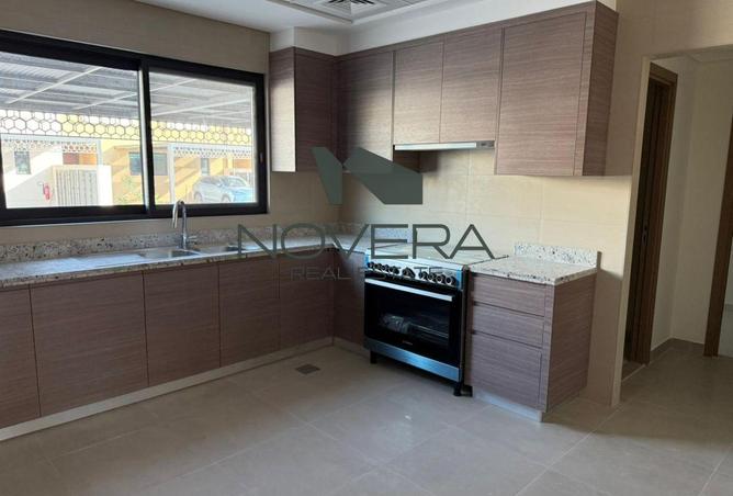 15690870 - صورة العقار 2