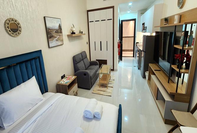 11279925 - Property Image 3