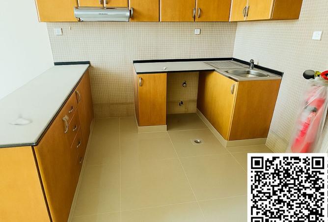 15415453 - صورة العقار 3