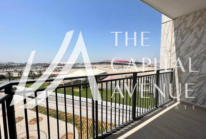 15941315 - صورة العقار 2