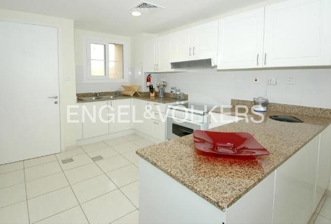 16050744 - صورة العقار 3