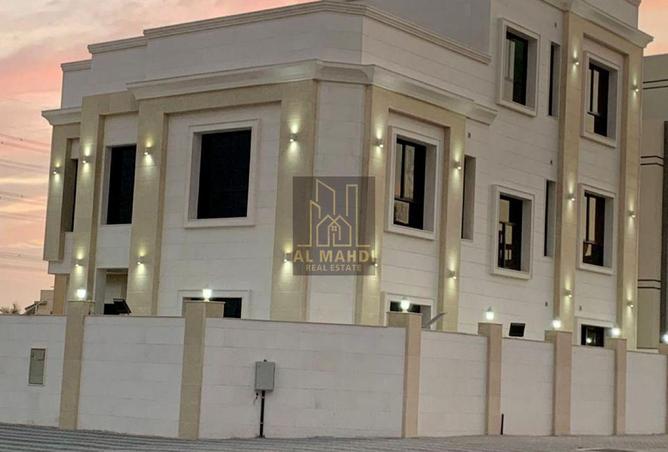 15212644 - الصورة الرئيسية للعقار
