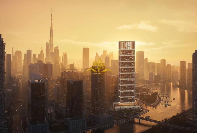 15667544 - صورة العقار 3