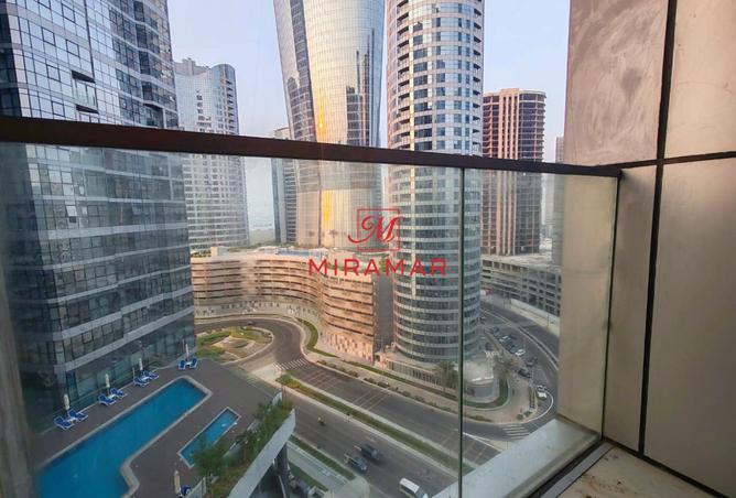 15570468 - الصورة الرئيسية للعقار