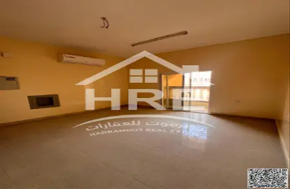 Apartment - 1 Bedroom - 1 Bathroom for rent in Al Alia - Ajman
