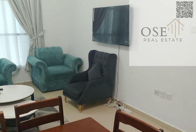 15896288 - صورة العقار 2