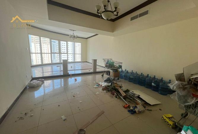 15368640 - Property Image 3