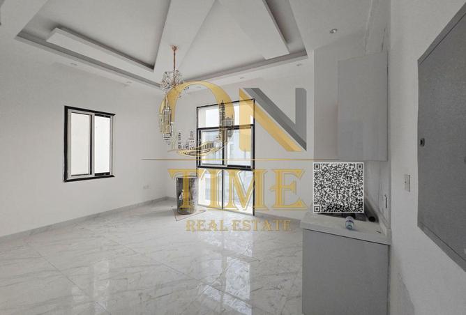 15695744 - Property Image 3