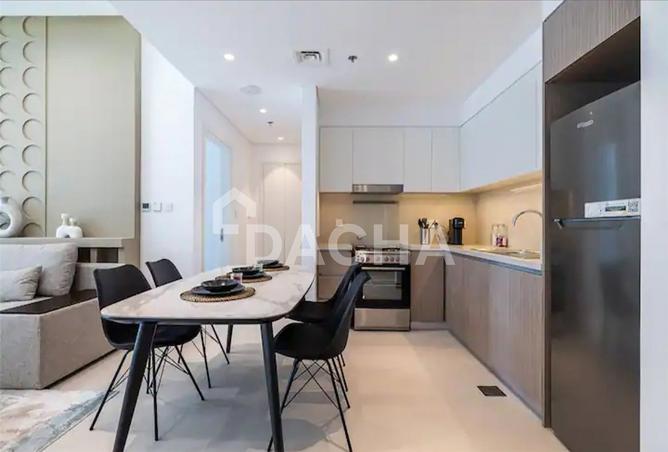 15243764 - Property Image 2