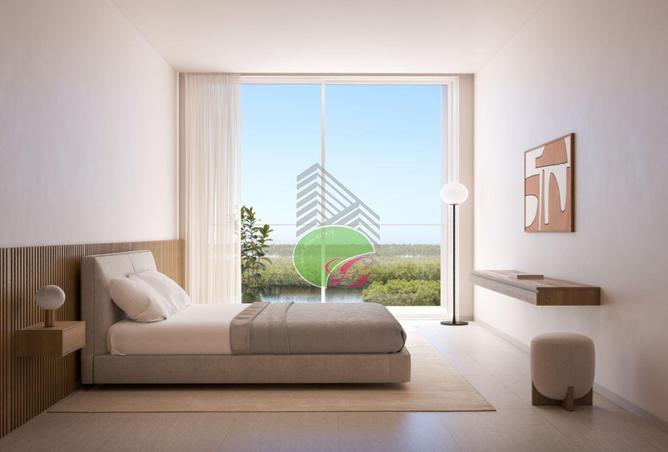 15899401 - Property Image 3