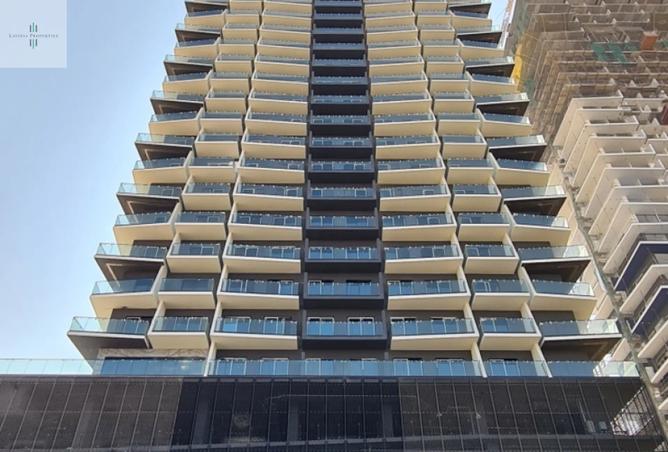 15286810 - Property Image 3