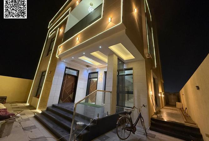 15418788 - صورة العقار 3