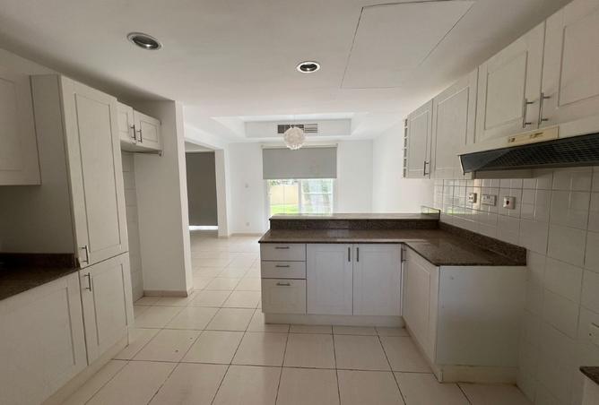 15637774 - Property Image 3