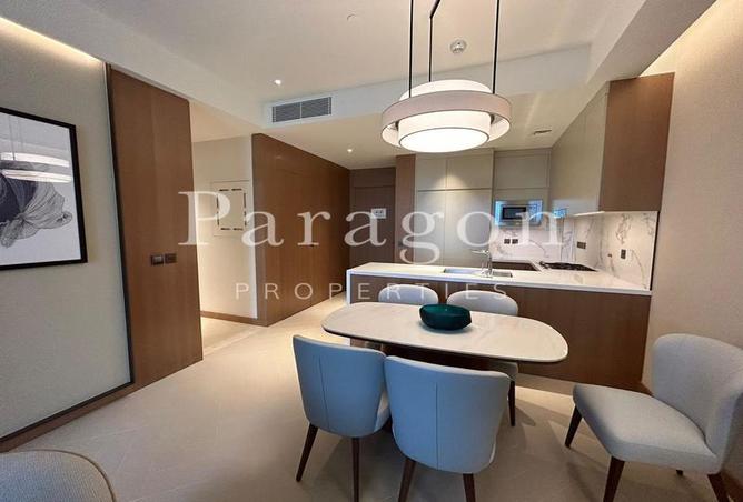 15718904 - Property Image 3