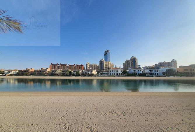 16040694 - صورة العقار 3