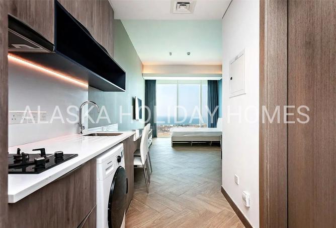 15657523 - Property Image 3