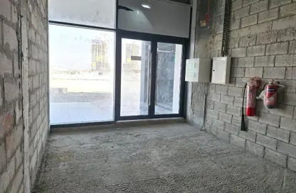 Retail - Studio for sale in AZIZI Riviera 3 - AZIZI Riviera - Meydan One - Meydan - Dubai