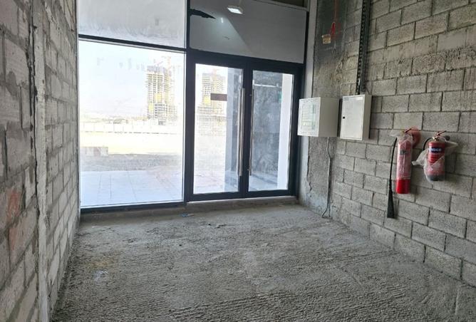 15969550 - Property Main Image