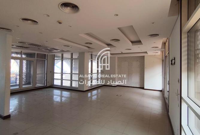 15933467 - صورة العقار 2