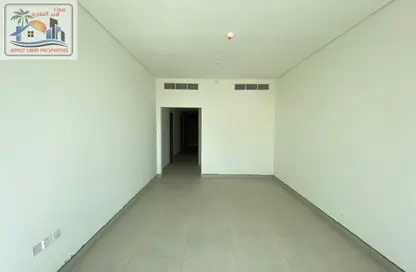 Apartment - 2 Bedrooms - 2 Bathrooms for rent in Al Zahia - Muwaileh Commercial - Sharjah