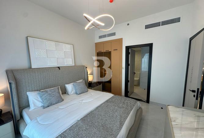 15710225 - الصورة الرئيسية للعقار