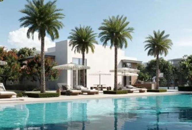 15622435 - Property Image 2