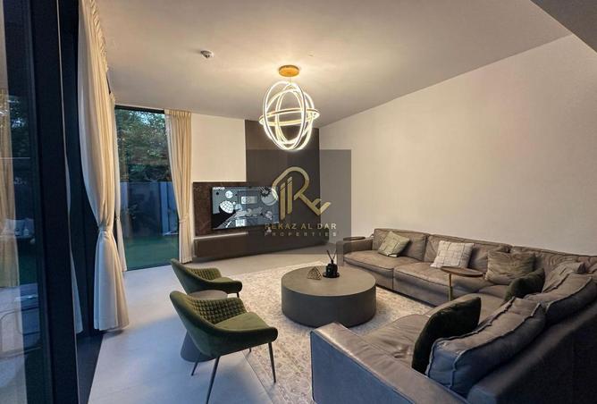 16057693 - Property Image 2