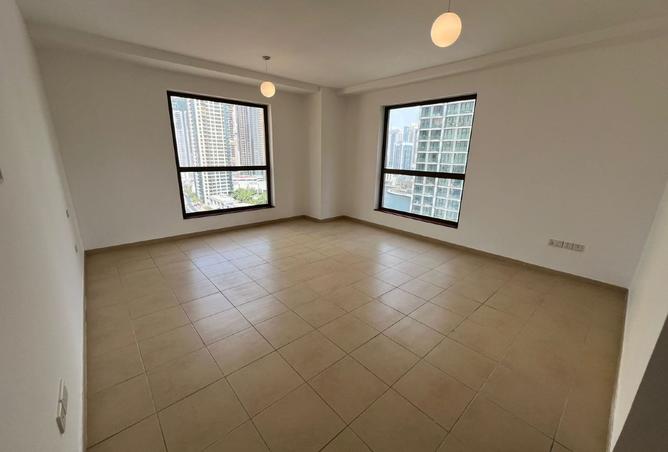 15530089 - Property Image 2