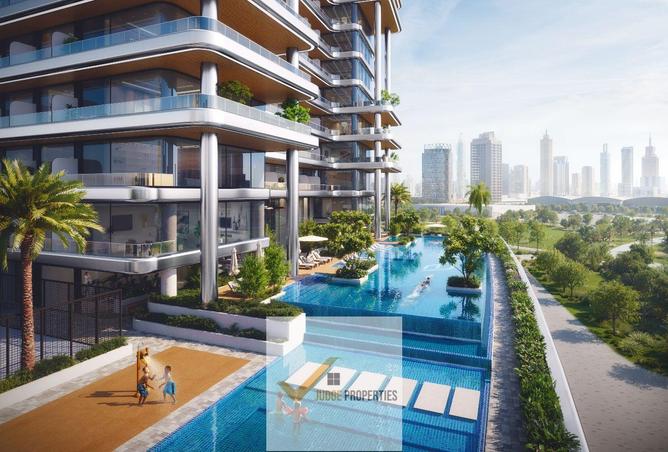 15912897 - صورة العقار 3