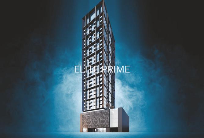 15568979 - Property Image 3