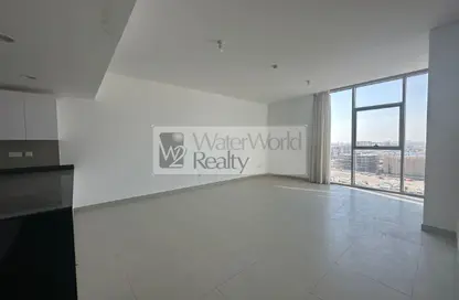 Apartment - 2 Bedrooms - 3 Bathrooms for rent in The Pulse Residence B1 - The Pulse Residence - The Pulse - Dubai South (Dubai World Central) - Dubai