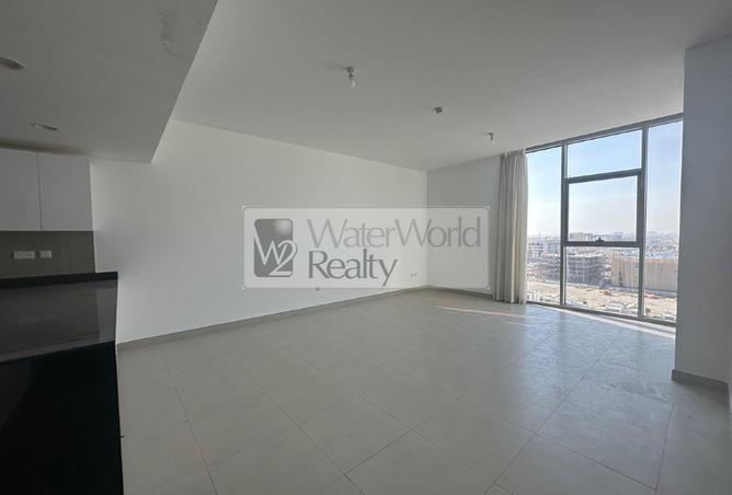 16078891 - Property Main Image