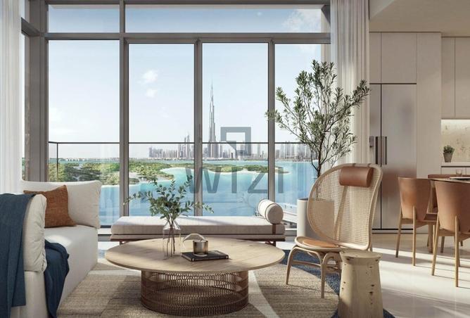 16096812 - الصورة الرئيسية للعقار