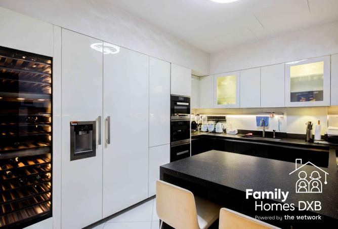 15610298 - صورة العقار 2