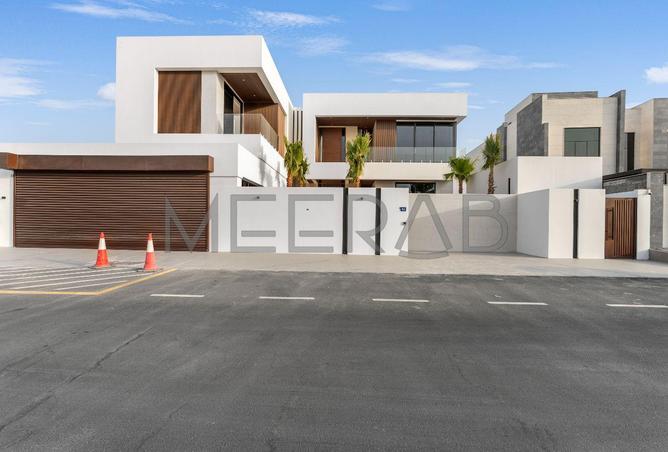 14483311 - Property Main Image
