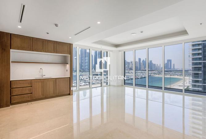 15405758 - Property Image 3